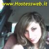 Modelle e hostess hostessweb, clicca