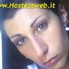 Modelle e hostess hostessweb, clicca