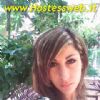 Modelle e hostess hostessweb, clicca