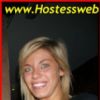 Modelle e hostess hostessweb, clicca