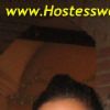 Modelle e hostess hostessweb, clicca