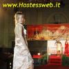 Modelle e hostess hostessweb, clicca