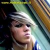 Modelle e hostess hostessweb, clicca