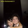 Modelle e hostess hostessweb, clicca