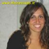 Modelle e hostess hostessweb, clicca