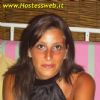 Modelle e hostess hostessweb, clicca