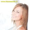 Modelle e hostess hostessweb, clicca