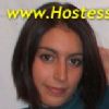 Modelle e hostess hostessweb, clicca