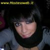 Modelle e hostess hostessweb, clicca