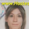 Modelle e hostess hostessweb, clicca