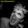 Modelle e hostess hostessweb, clicca