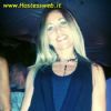 Modelle e hostess hostessweb, clicca