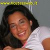 Modelle e hostess hostessweb, clicca