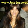 Modelle e hostess hostessweb, clicca