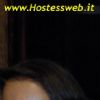 Modelle e hostess hostessweb, clicca