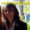 Modelle e hostess hostessweb, clicca