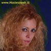 Modelle e hostess hostessweb, clicca