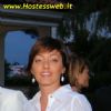 Modelle e hostess hostessweb, clicca