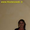 Modelle e hostess hostessweb, clicca