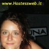 Modelle e hostess hostessweb, clicca