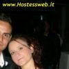 Modelle e hostess hostessweb, clicca