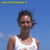 Modelle e hostess hostessweb, clicca