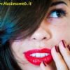 Modelle e hostess hostessweb, clicca