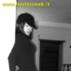 Modelle e hostess hostessweb, clicca