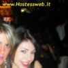 Modelle e hostess hostessweb, clicca