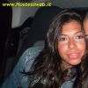 Modelle e hostess hostessweb, clicca