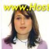 Modelle e hostess hostessweb, clicca