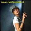 Modelle e hostess hostessweb, clicca