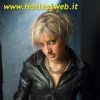 Modelle e hostess hostessweb, clicca