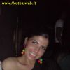 Modelle e hostess hostessweb, clicca