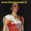 Modelle e hostess hostessweb, clicca