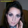 Modelle e hostess hostessweb, clicca