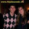 Modelle e hostess hostessweb, clicca