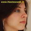 Modelle e hostess hostessweb, clicca