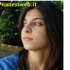 Modelle e hostess hostessweb, clicca