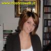 Modelle e hostess hostessweb, clicca