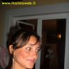 Modelle e hostess hostessweb, clicca