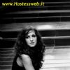 Modelle e hostess hostessweb, clicca