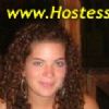 Modelle e hostess hostessweb, clicca