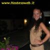 Modelle e hostess hostessweb, clicca