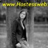 Modelle e hostess hostessweb, clicca