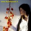 Modelle e hostess hostessweb, clicca