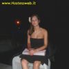 Modelle e hostess hostessweb, clicca