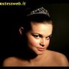 Modelle e hostess hostessweb, clicca