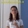 Modelle e hostess hostessweb, clicca