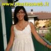 Modelle e hostess hostessweb, clicca